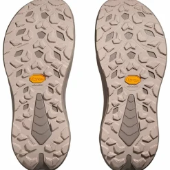 Infini Hike TC Herren Trekkingsandalen