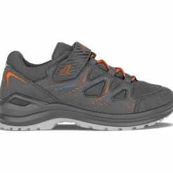 Innox Evo II GTX LO Kinder Multifunktionsschuhe
