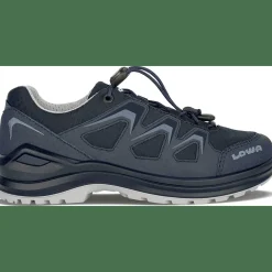 Innox EVO GTX LO Junior Kinder Multifunktionsschuhe