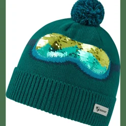 Inshi Unisex Mütze