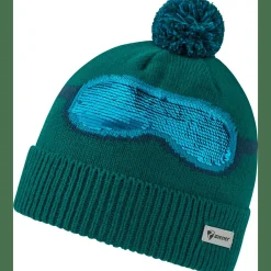 Inshi Unisex Mütze