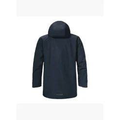 Ins Style Malkay Herren Mantel