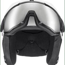 Instinct Unisex Helm