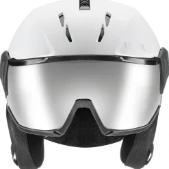 Instinct Unisex Helm
