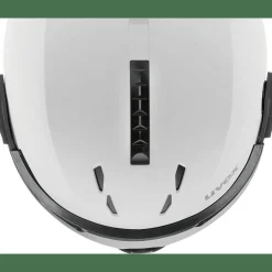 Instinct Unisex Helm