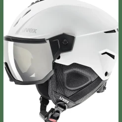 Instinct Unisex Helm