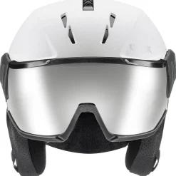 Instinct Unisex Helm