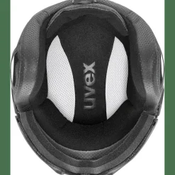 Instinct Unisex Helm