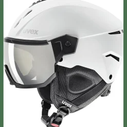 Instinct Unisex Helm