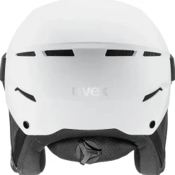 Instinct Unisex Helm