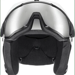 Instinct Unisex Helm