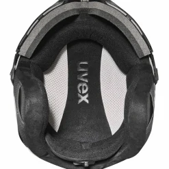 Instinct Unisex Helm