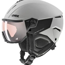 Instinct Unisex Helm