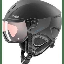 Instinct Unisex Helm