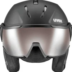 Instinct Unisex Helm