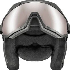 Instinct Unisex Helm