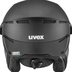 Instinct Unisex Helm