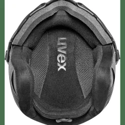 Instinct Unisex Helm