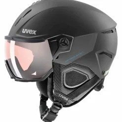 Instinct Unisex Helm