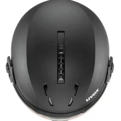 Instinct Unisex Helm