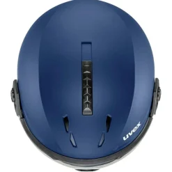Instinct Unisex Helm