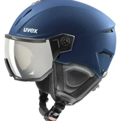 Instinct Unisex Helm
