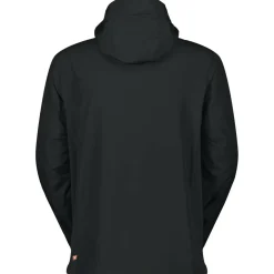 Insuloft Air PL Herren Kapuzensweater