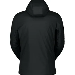 Insuloft Light Herren Kapuzensweater