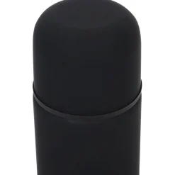 InsulVacFlask05L Unisex Metall-Isolierflasche