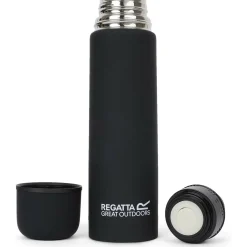 InsulVacFlask05L Unisex Metall-Isolierflasche