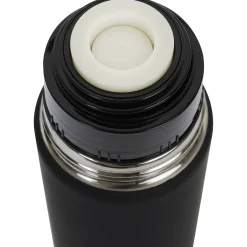InsulVacFlask05L Unisex Metall-Isolierflasche