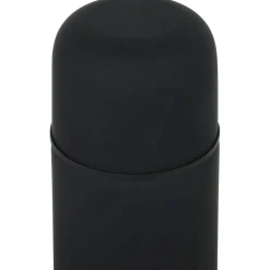InsulVacuumFlsk1L Unisex Metall-Isolierflasche