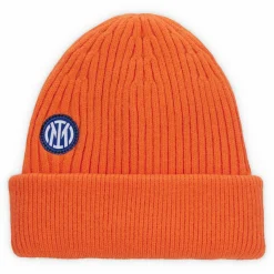Inter Mailand ACG Terra Unisex Cap