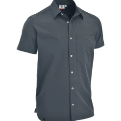 Irschenberg fresh Herren Hemd