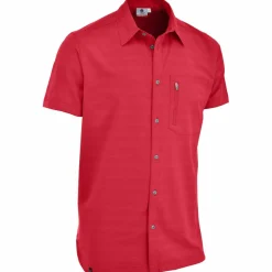 Irschenberg XT Herren Hemd
