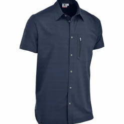 Irschenberg XT Herren Hemd