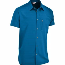 Irschenberg XT Herren Hemd