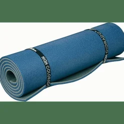 Iso Mattress Unisex Iso-Matte