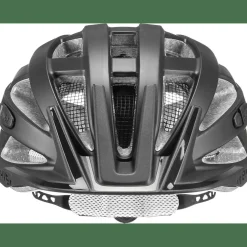 I-vo cc Unisex Helm