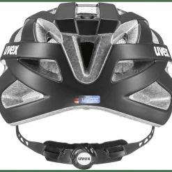 I-vo cc Unisex Helm
