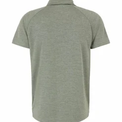 Ivo Herren Poloshirt