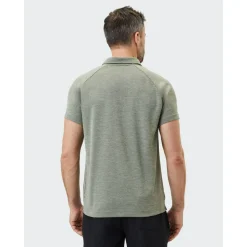 Ivo Herren Poloshirt