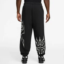 Ja Therma-Fit Herren Jogginghose