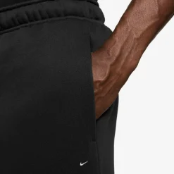 Ja Therma-Fit Herren Jogginghose