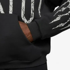 Ja Therma-Fit Herren Trikot