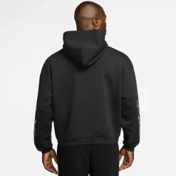 Ja Therma-Fit Herren Trikot