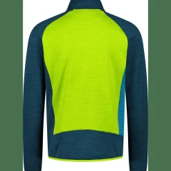 Jacket Herren Skijacke