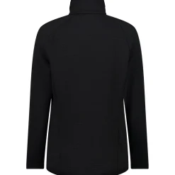 Jacket Damen Midlayer