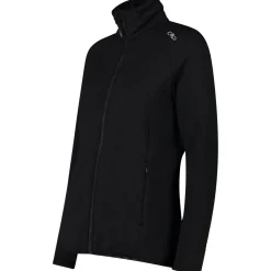 Jacket Damen Midlayer