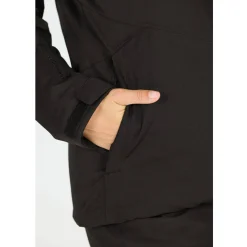 Jada Stretch Ski W-pro 15000 Damen Skijacke
